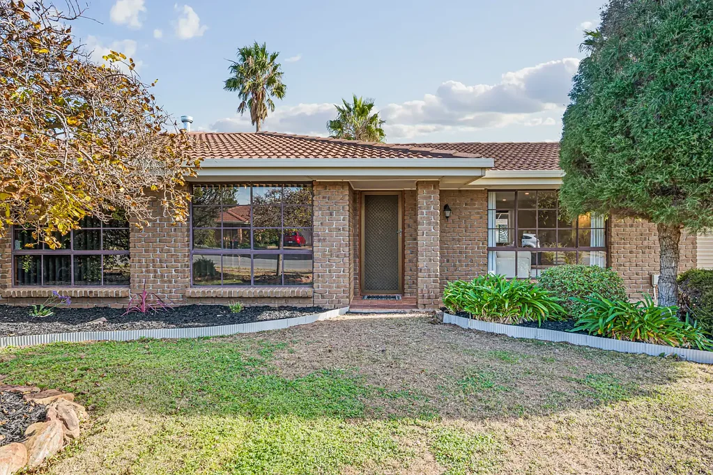 22 Watcombe Street, Moana, SA 5169