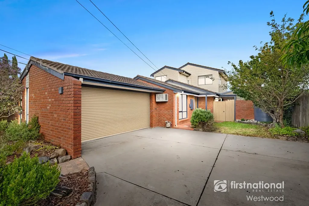 11 Sonia Court, Werribee, VIC 3030