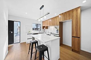 4/9 Wilson Place, Papakura