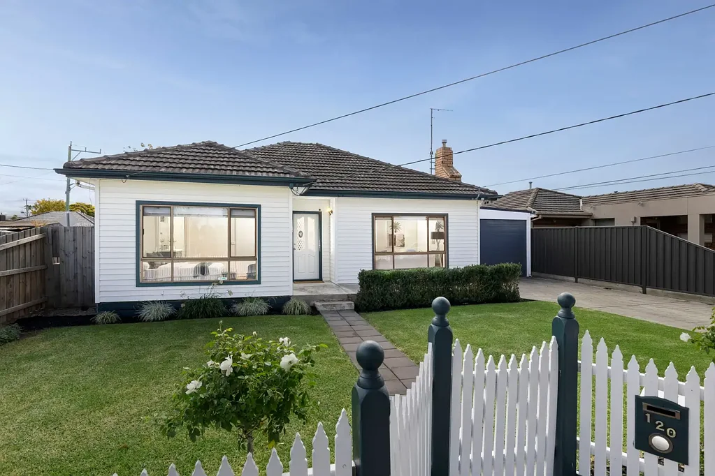 120 Victory Road, Airport West, VIC 3042