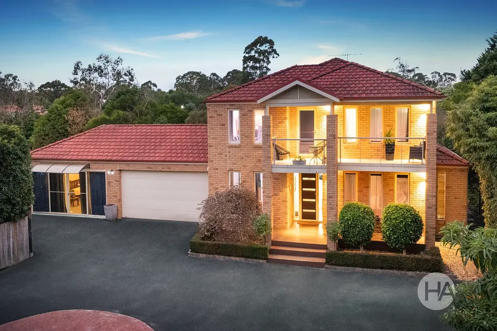 381 Coolart Road, Somerville, VIC 3912