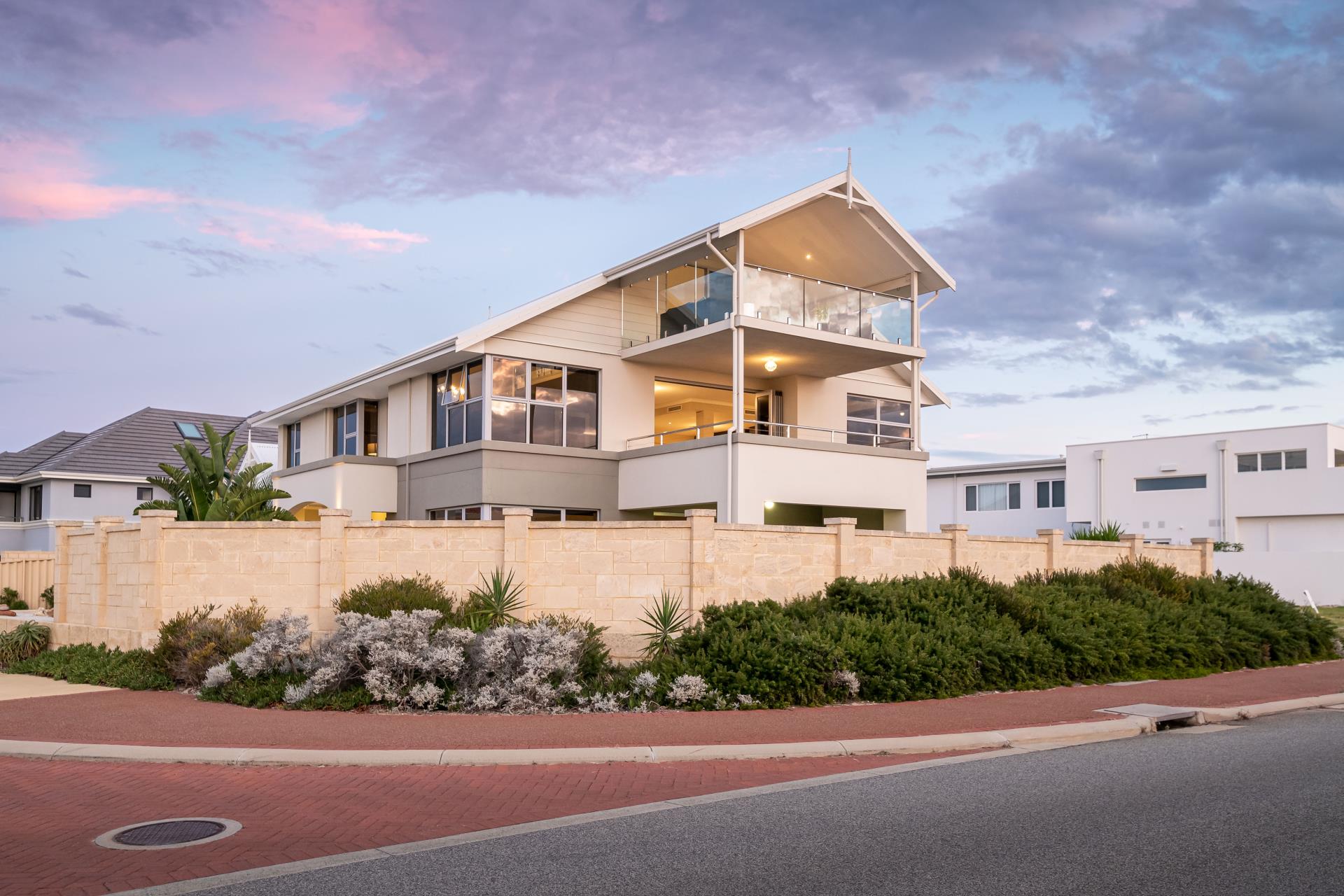 37 ST LUCIA RD, ILUKA WA 6028, 0房, 0浴, House