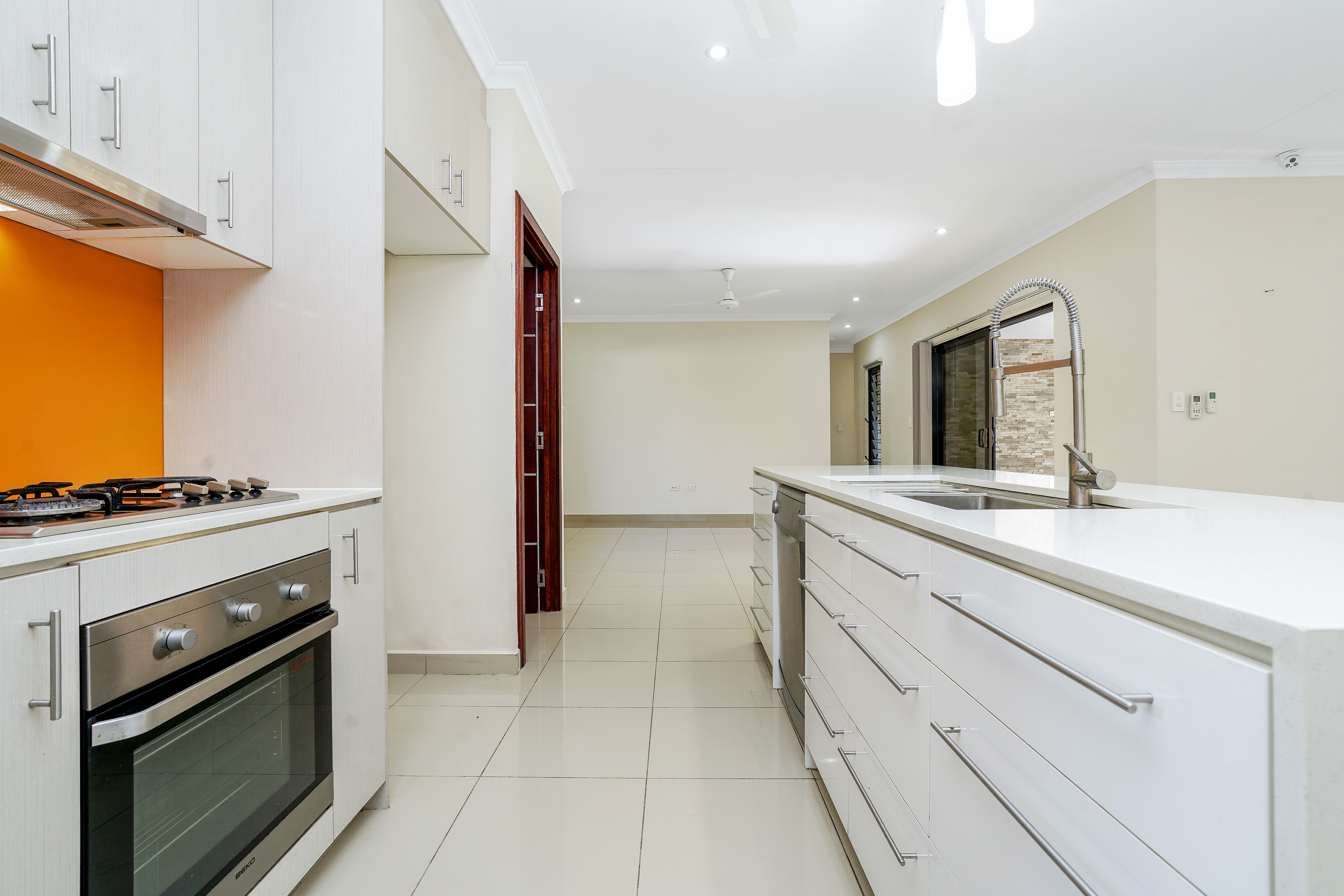 23 COLEMAN ST, MUIRHEAD NT 0810, 0房, 0浴, House