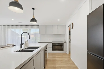 6 Glenroy Court, Shepparton, VIC 3630, 4 slaapkamers, 2 badkamers, House