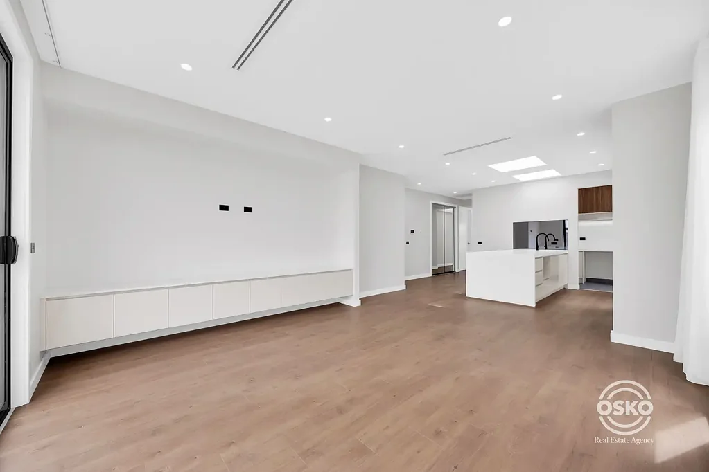 Silid Pahingahan - 24 Archduke Drive, Deanside, VIC 3336