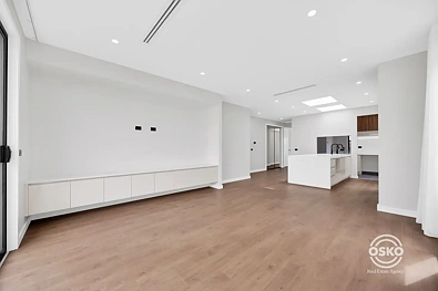 Silid Pahingahan - 24 Archduke Drive, Deanside, VIC 3336