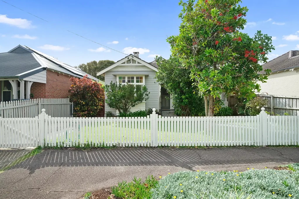 76 Dawson Street, Cooks Hill, NSW 2300