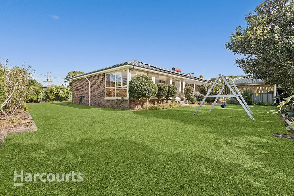 3A Stewart Place, Kiama, NSW 2533