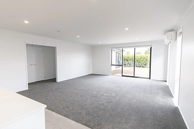 BRAND NEW 4 BEDROOM