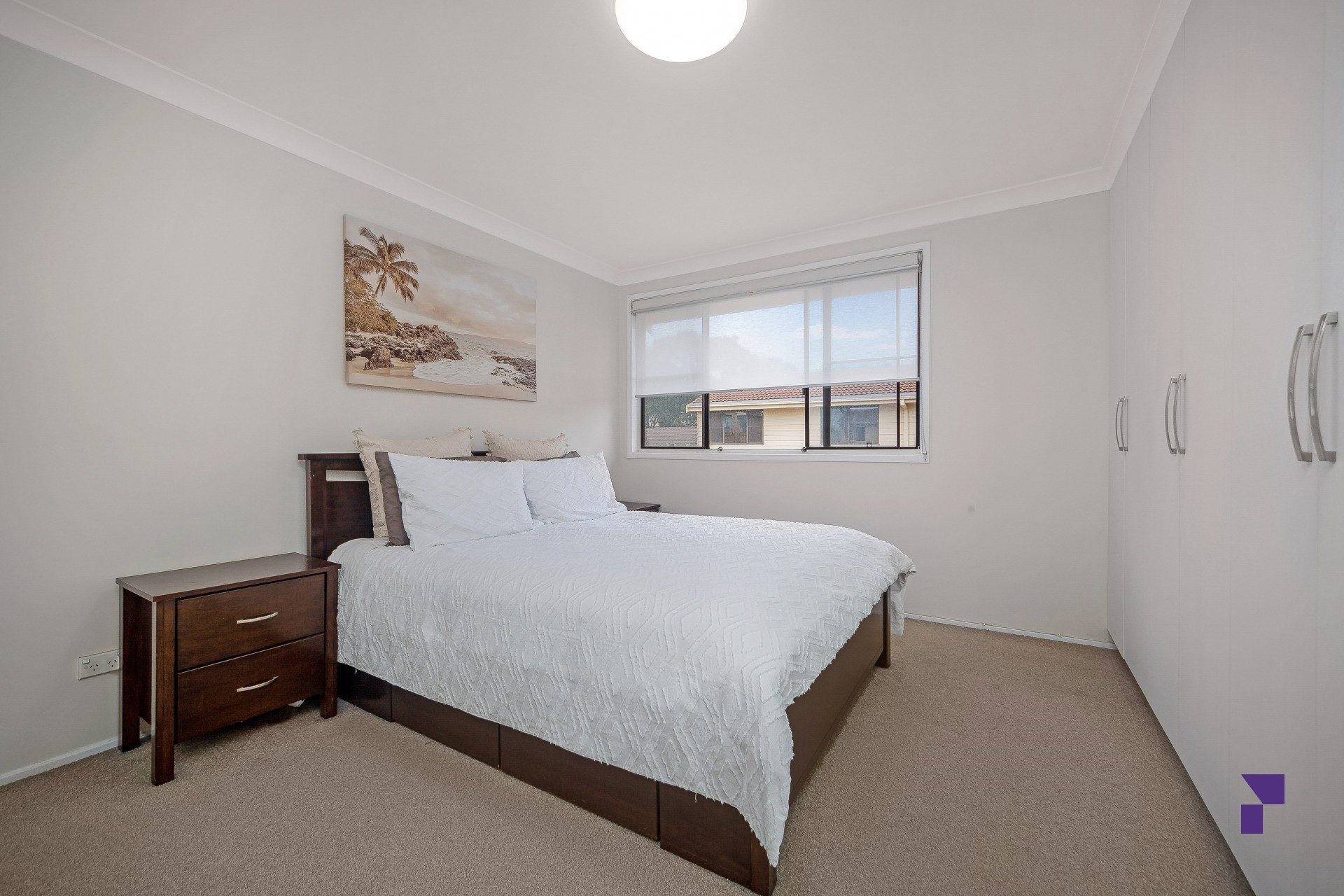 UNIT 26 221 OLD KENT RD, GREENACRE NSW 2190, 0 habitaciones, 0 baños, Townhouse