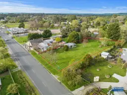 34 Davis Street, Nyora