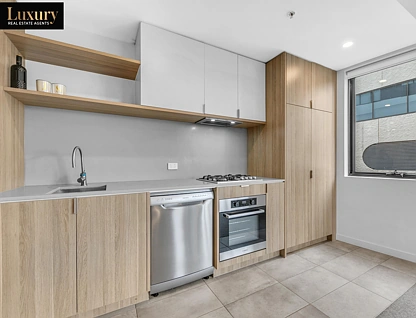 104/115 Overton Road, Williams Landing, South West Melbourne, 2 침실, 2 욕실, House