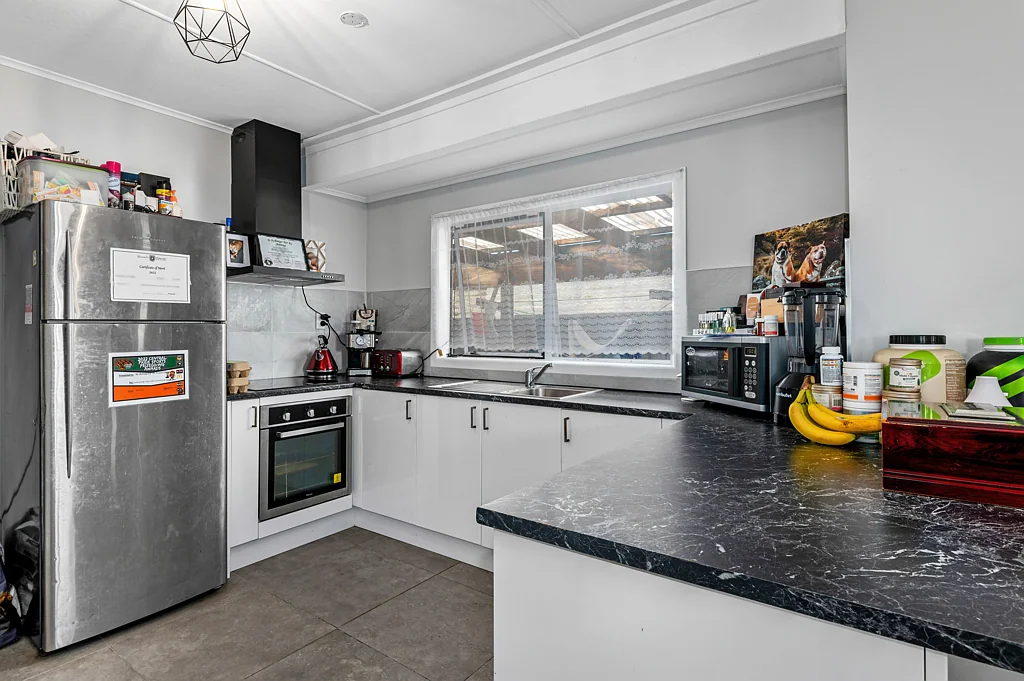 13B Seddon Street, Glenholme, Rotorua, Bay of Plenty