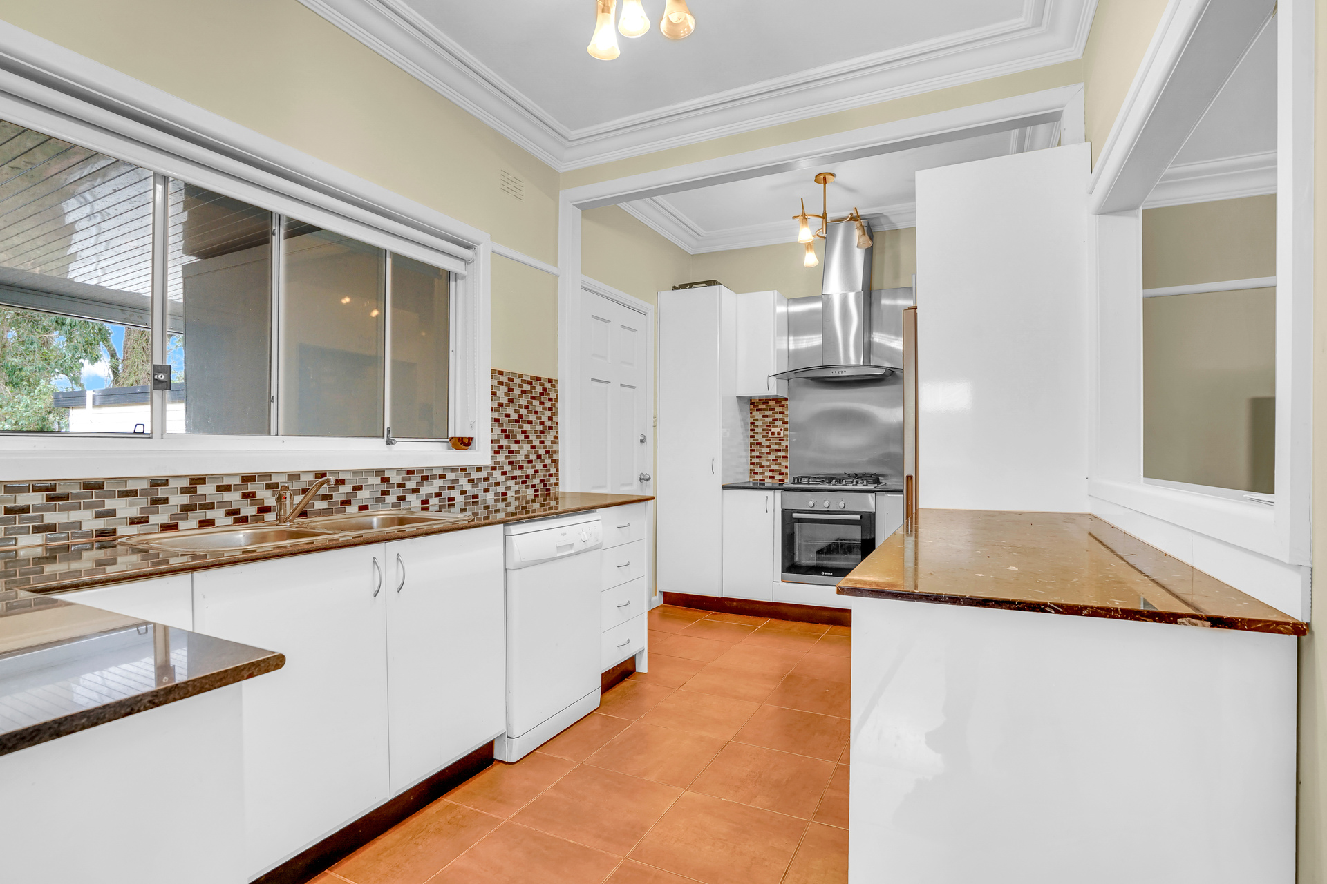 36 OREGON ST, BLACKTOWN NSW 2148, 0 Schlafzimmer, 0 Badezimmer, House