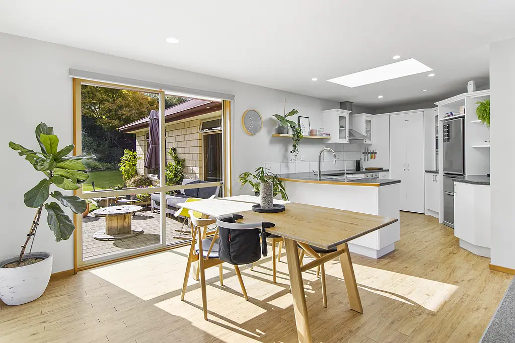 39 Murchison Drive, Gleniti, Timaru, Canterbury