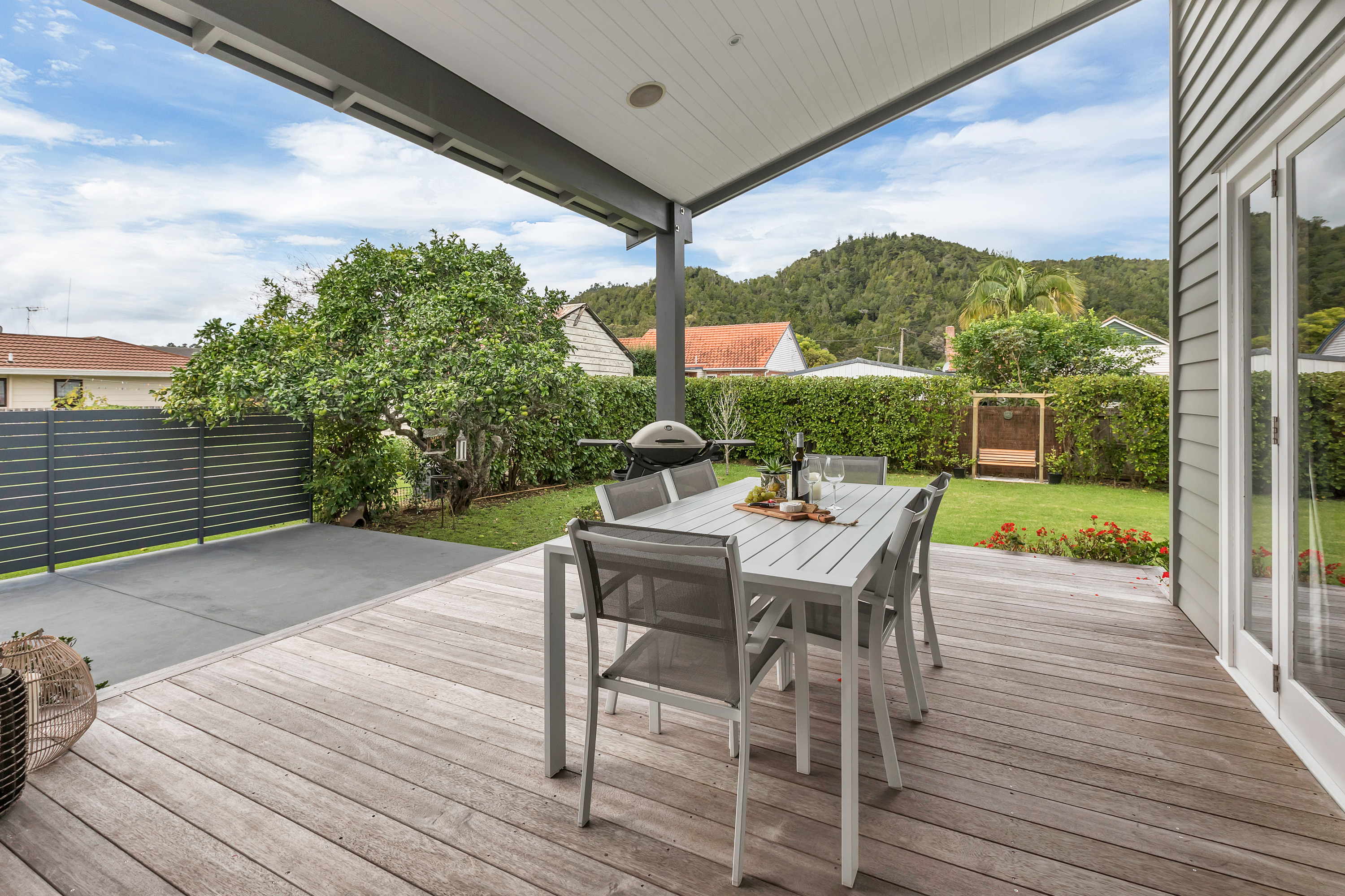 14 Haronui Street, Kensington, Whangarei, 4 habitaciones, 0 baños