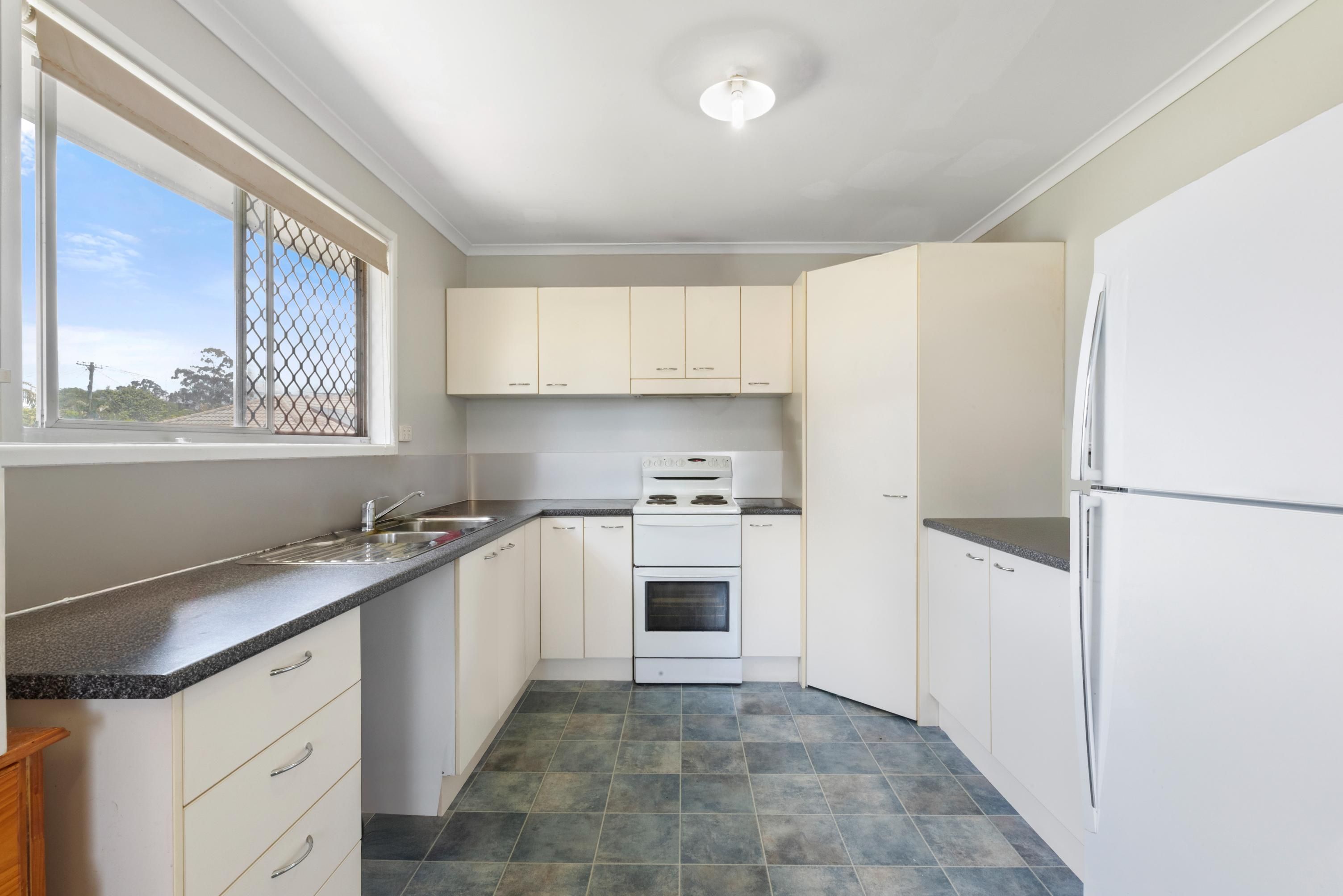 22 KANANGRA ST, REDBANK PLAINS QLD 4301, 0 habitaciones, 0 baños, House