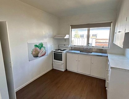 2/127 St George Street, Papatoetoe, Manukau City, 2房, 1浴, 整租排房