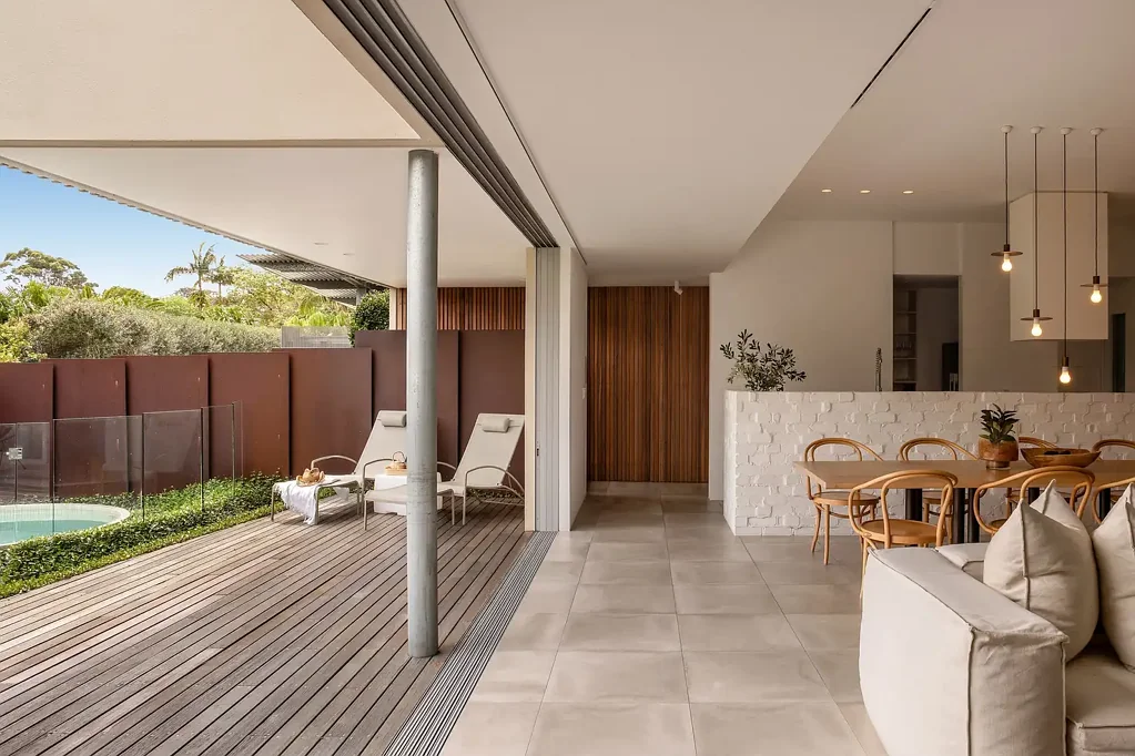 2/34 Bangalow Road, Byron Bay, NSW 2481