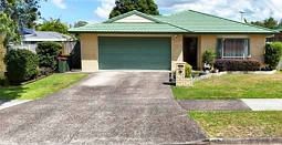 37 Eastland Road, Flat Bush