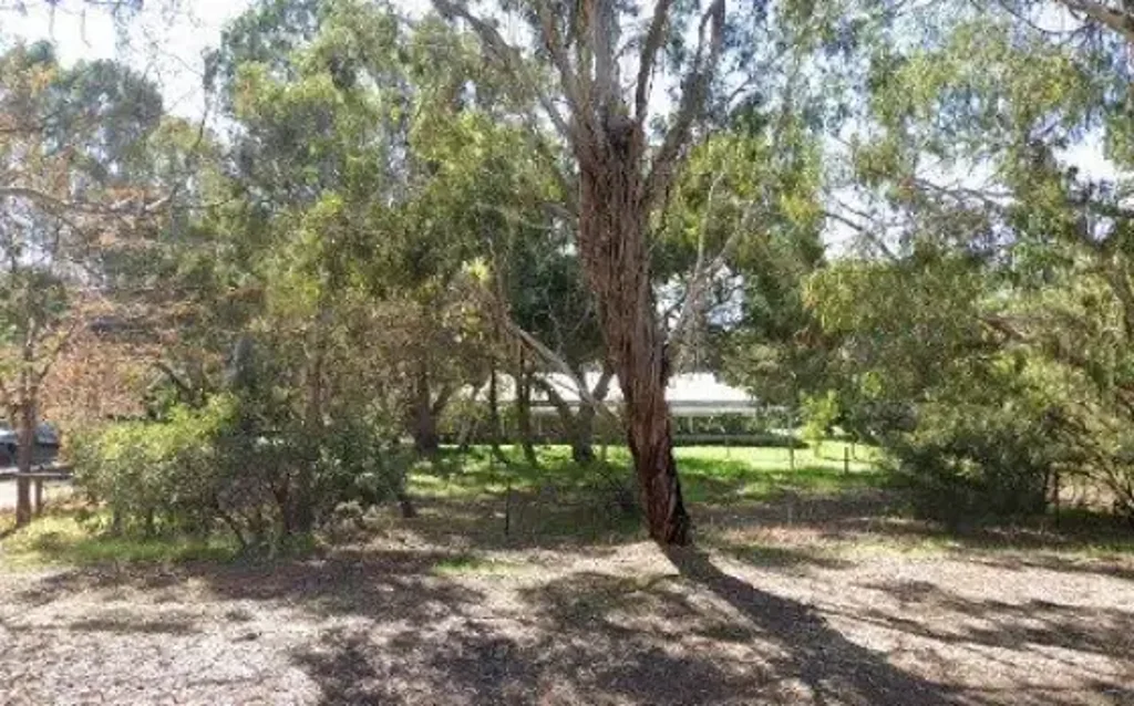 155 Strawberry Hill Drive, Gidgegannup, WA 6083