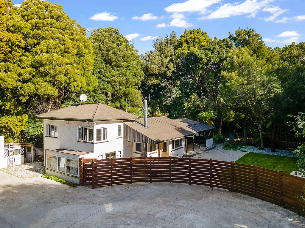 147 Marama Avenue North, Otatara, Invercargill, Southland