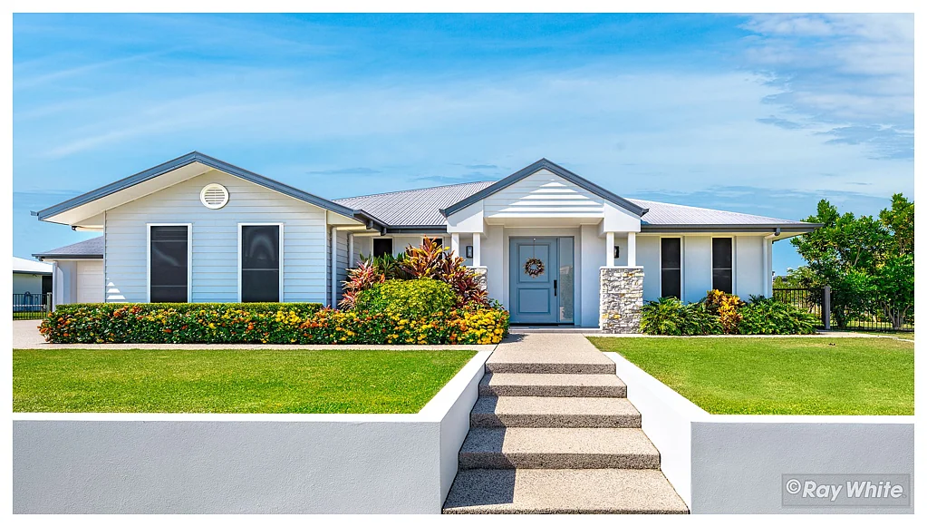 23A Riverside Drive, Parkhurst, QLD 4702