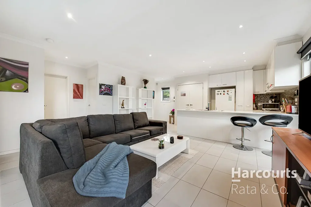 3/15 Dickens Street, Lalor, VIC 3075, 2 slaapkamers, 1 badkamers, Unit