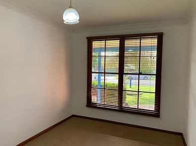 96 Butler Street, Armidale, NSW 2350, 4 chambres, 2 salles de bain, House