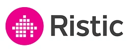 Ristic Real Estate