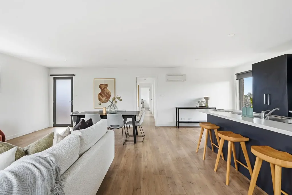 51A Main Road, Sorell, TAS 7172
