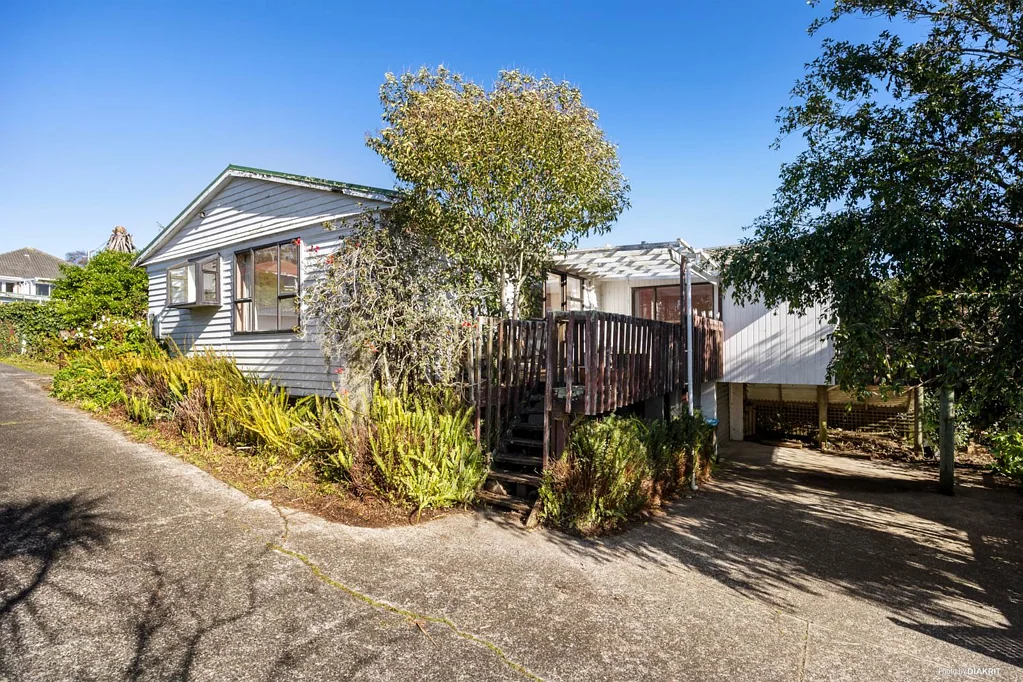 401 Hillsborough Road, Hillsborough, Auckland City, Auckland