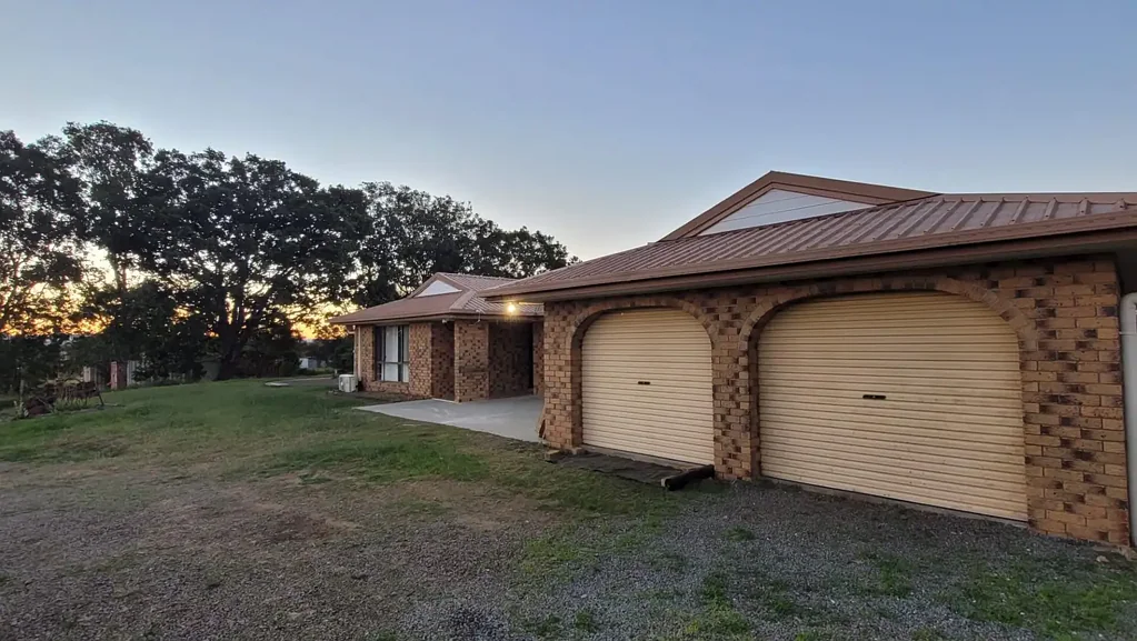 Newly Renovated Country Retreat | 10 Mins to Boonah & Kalbar