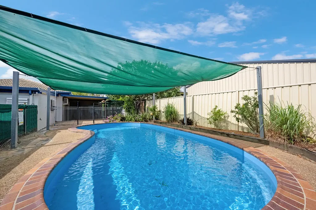 30 Nonda Street, Kirwan, QLD 4817