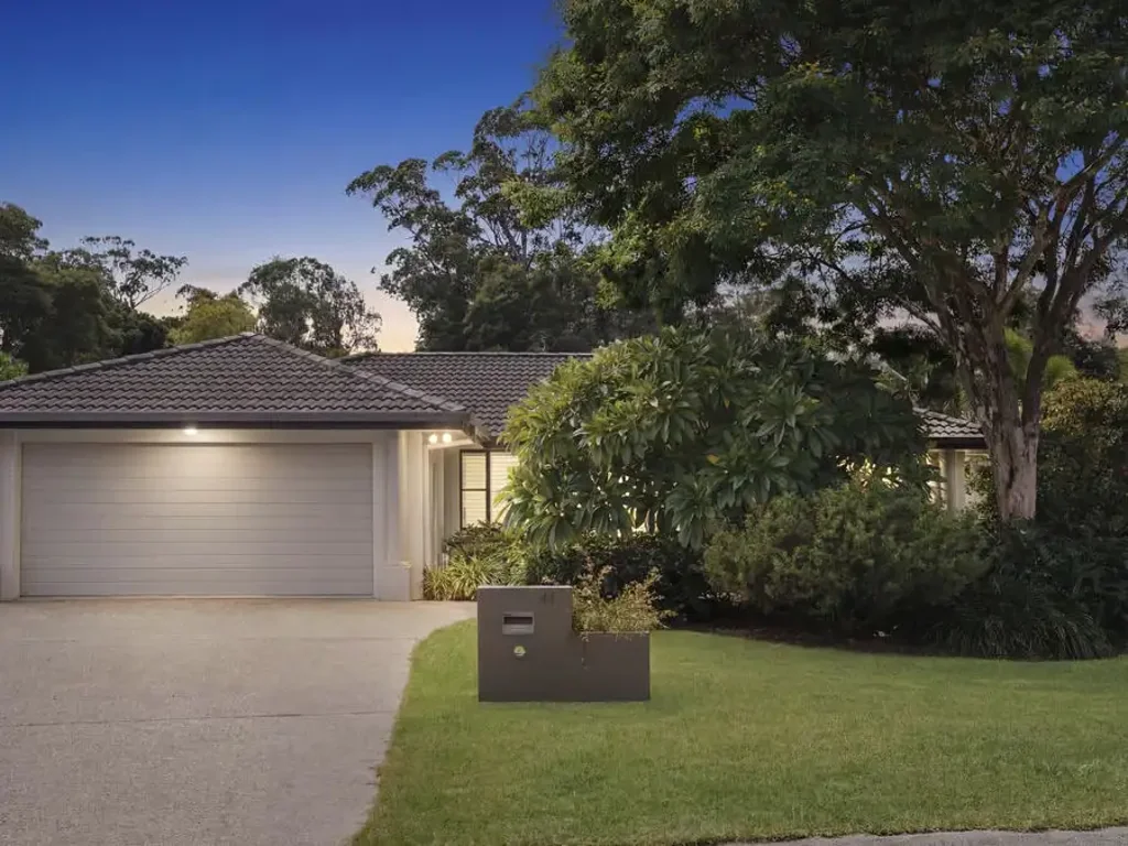 44 Adelines Way, Coffs Harbour, NSW 2450