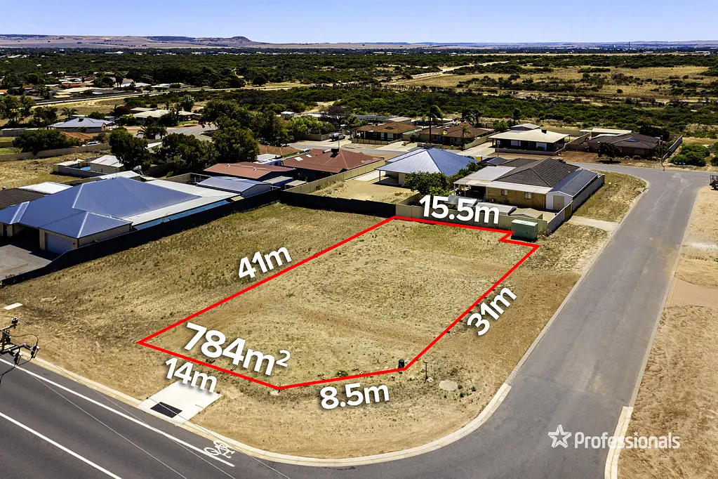 49 Abraham Street, Karloo, WA 6530
