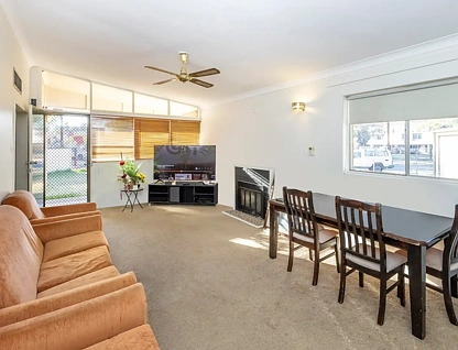 96 Bloomfield Street, Gillen, NT 870, 3 રૂમ, 2 બાથરૂમ, House