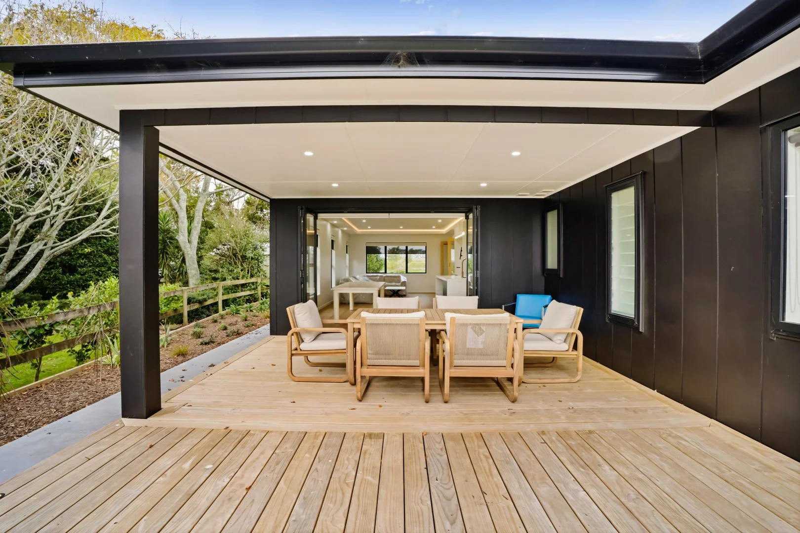Bell Block 4Habitaciones Title Is Through - Family Living At Its Best