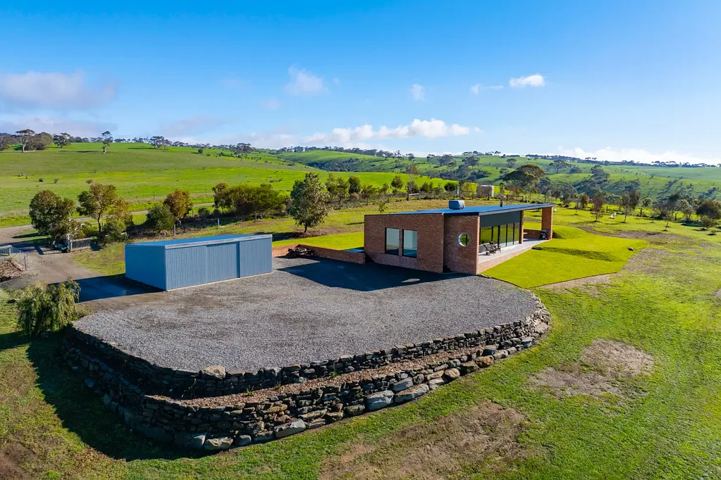 107 Burgar Road, Middleton, SA 5213