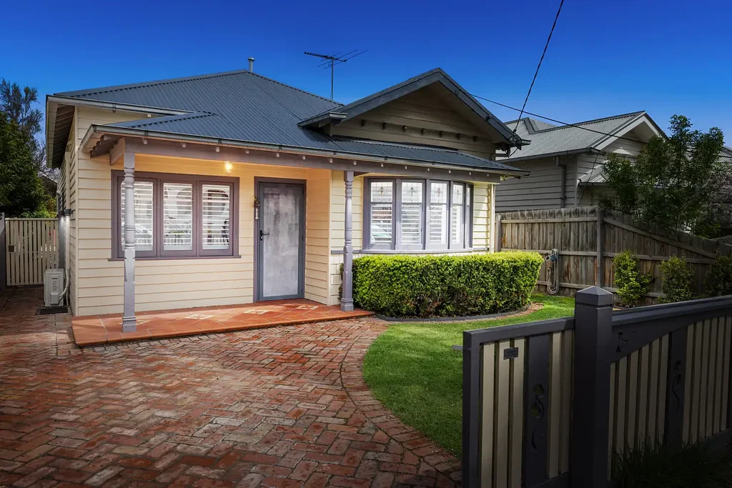 53 Speight Street, Newport, VIC 3015