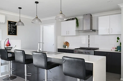 89 Nanango Brooklands Road, Nanango, QLD 4615, 6房, 3浴, House