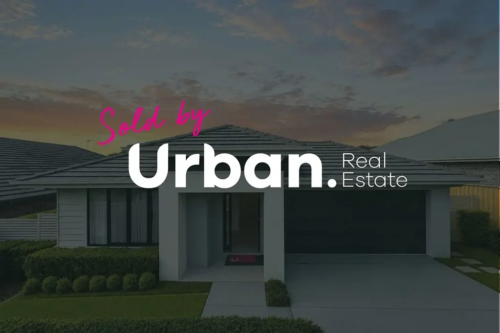 44 Settlers Boulevard, Chisholm, NSW 2322