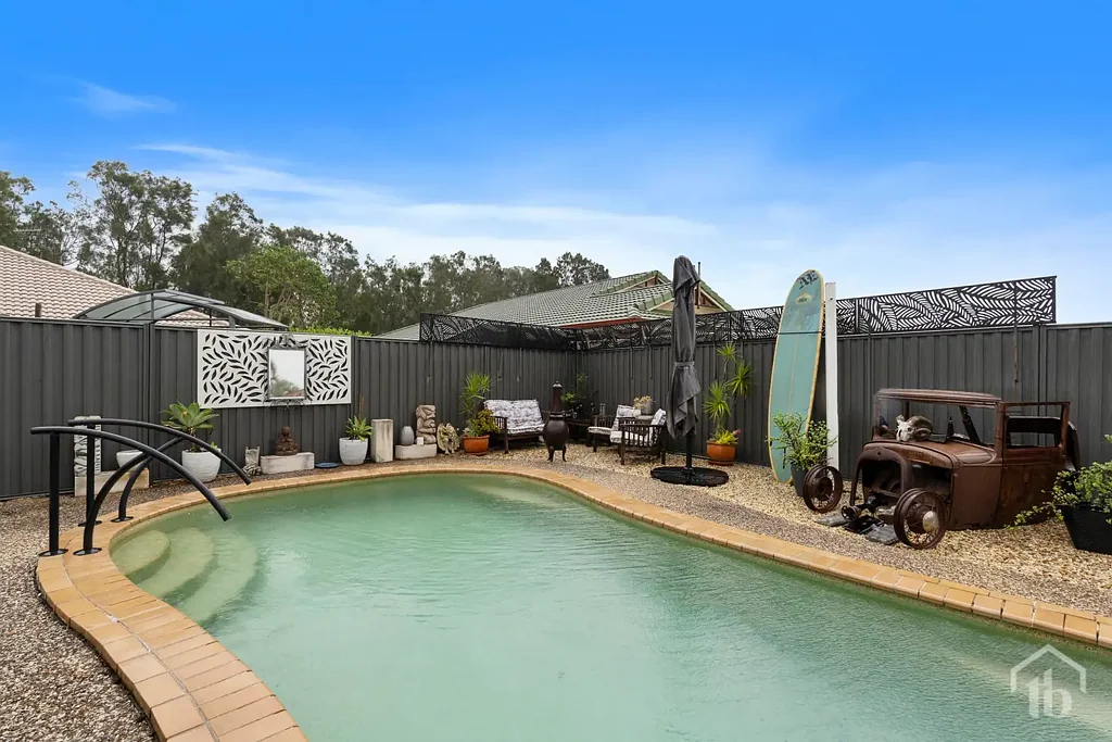 36 Firestone Drive, Banora Point, NSW 2486