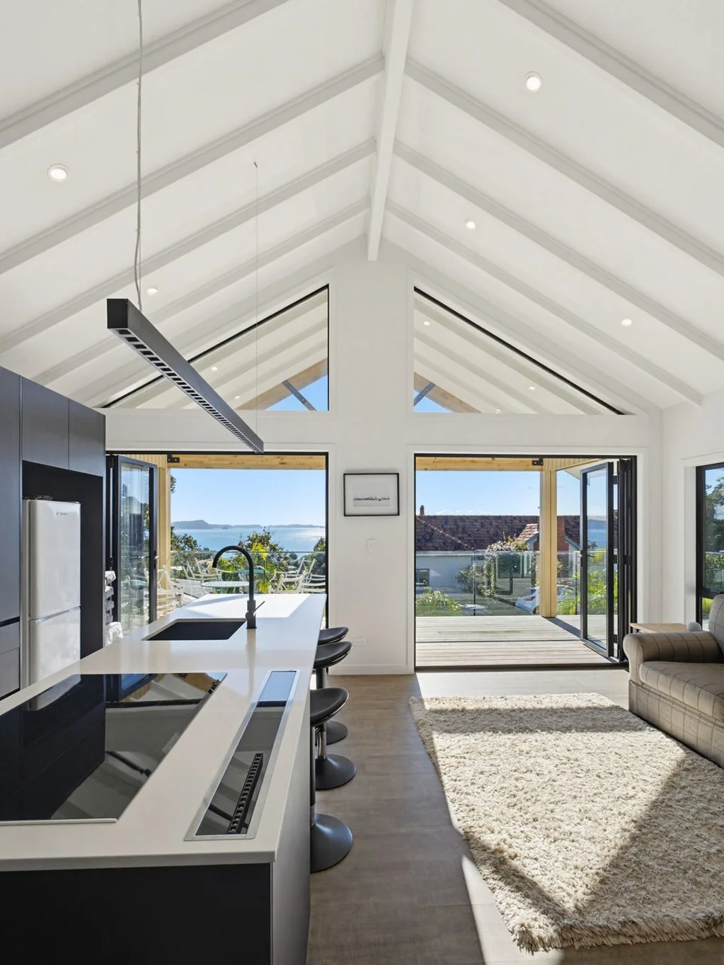 Stanmore Bay 3Kwarto Motivated Vendor - Sea Views Await