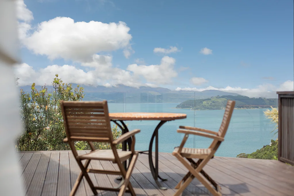 64 Lohia Street, Khandallah, Wellington