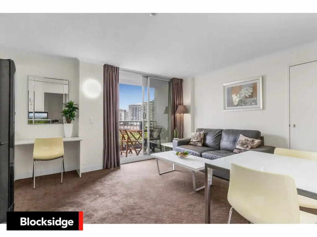 Brisbane City 1Moenga Looking to enter the city market or expand your portfolio?