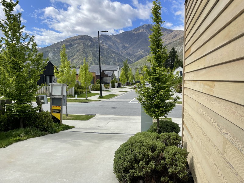 25 Dewar Street, Dalefield/Wakatipu Basin, Queenstown Lakes, 3 phòng ngủ, 0 phòng tắm