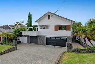 27 Ocean View Road, Milford, North Shore City