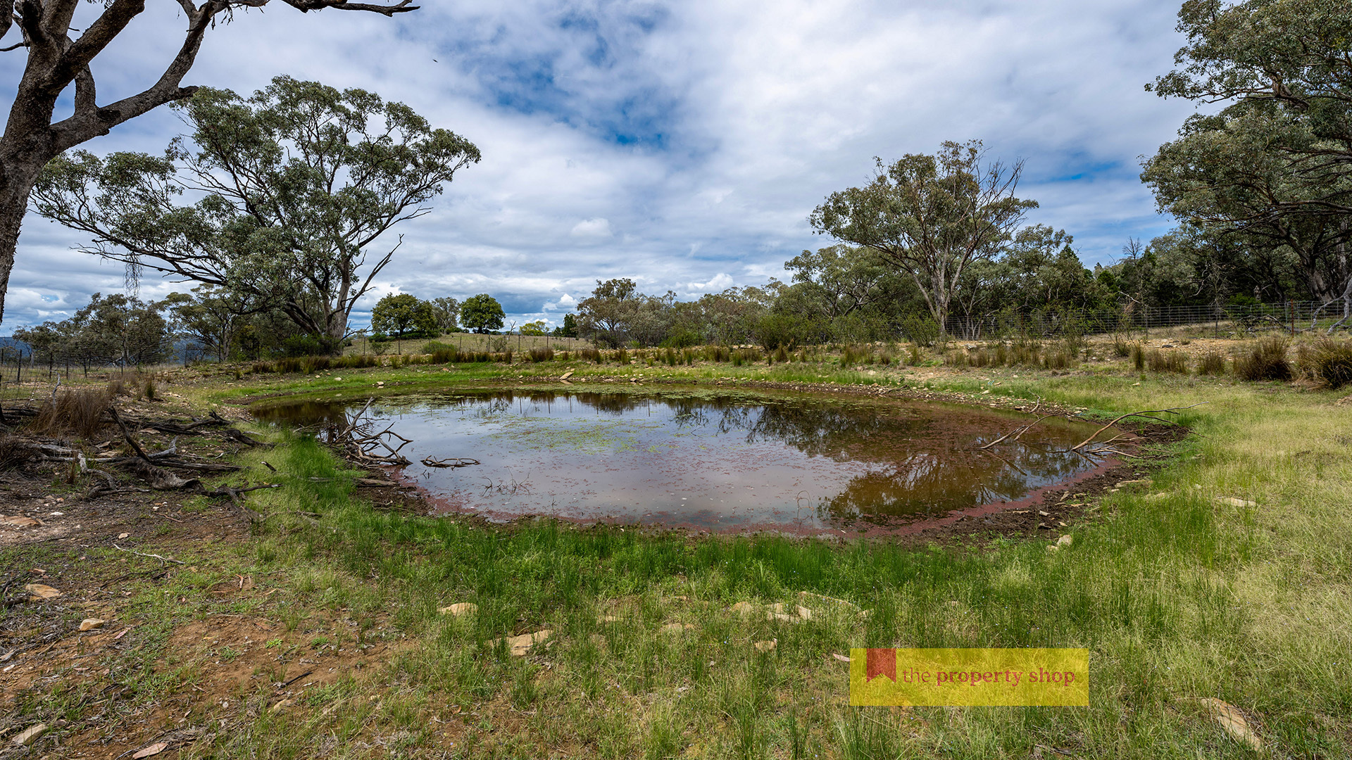 SHANNON D3 2821 YARRABIN RD, YARRABIN NSW 2850, 0 Bedrooms, 0 Bathrooms, Lifestyle Property