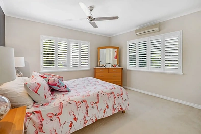 18 ROMNEY ST, KAMERUNGA QLD 4870, 0 phòng ngủ, 0 phòng tắm, House